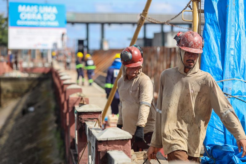  <div class='credito_fotos'>Foto: Bruno Cecim / Ag.Pará &nbsp;&nbsp;|&nbsp;&nbsp; <a href='/midias/2024/originais/18908_e7efb46b-32bd-e5f5-285a-74bebdeebec7.jpg' download><i class='fa-solid fa-download'></i> Download</a></div>