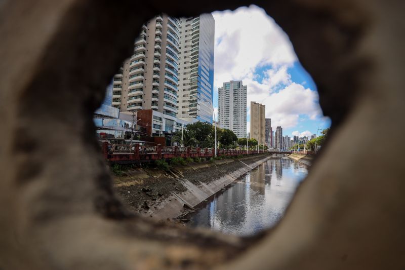  <div class='credito_fotos'>Foto: Bruno Cecim / Ag.Pará &nbsp;&nbsp;|&nbsp;&nbsp; <a href='/midias/2024/originais/18908_e82cc427-0285-73d6-98d0-ad8f89211bf8.jpg' download><i class='fa-solid fa-download'></i> Download</a></div>