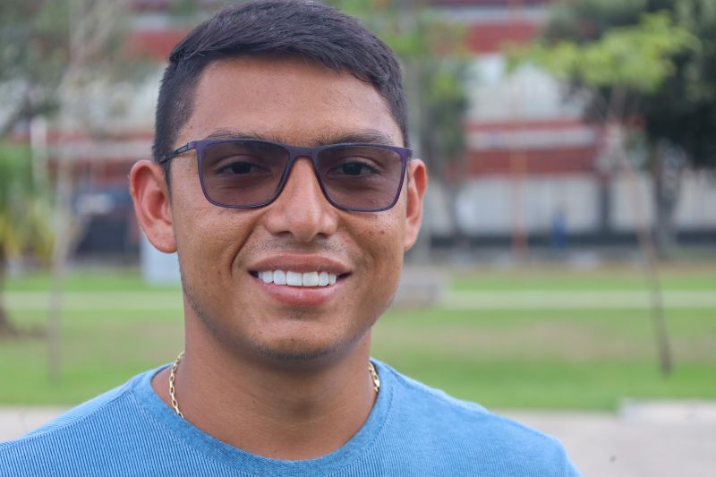 Igor Aquino - professor de educação física <div class='credito_fotos'>Foto: Bruno Cecim / Ag.Pará &nbsp;&nbsp;|&nbsp;&nbsp; <a href='/midias/2024/originais/18908_ed4964ff-52f4-ad56-ea81-f35c73bb421a.jpg' download><i class='fa-solid fa-download'></i> Download</a></div>