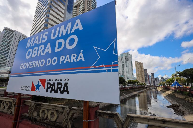  <div class='credito_fotos'>Foto: Bruno Cecim / Ag.Pará &nbsp;&nbsp;|&nbsp;&nbsp; <a href='/midias/2024/originais/18908_f9c4edc7-95f7-5727-b6bc-1f20e85e319d.jpg' download><i class='fa-solid fa-download'></i> Download</a></div>