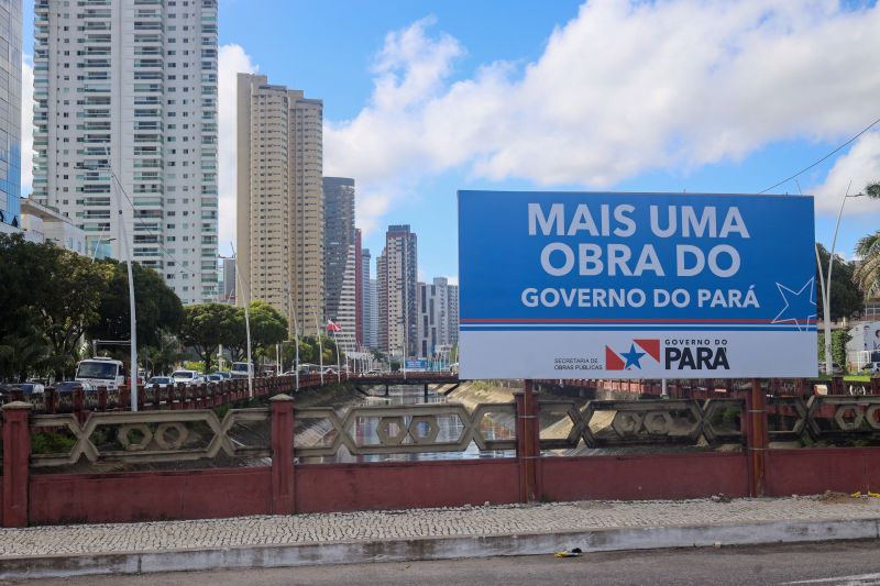  <div class='credito_fotos'>Foto: Bruno Cecim / Ag.Pará &nbsp;&nbsp;|&nbsp;&nbsp; <a href='/midias/2024/originais/18908_fbbb4fc6-d16b-c515-9425-dda06f5c30db.jpg' download><i class='fa-solid fa-download'></i> Download</a></div>