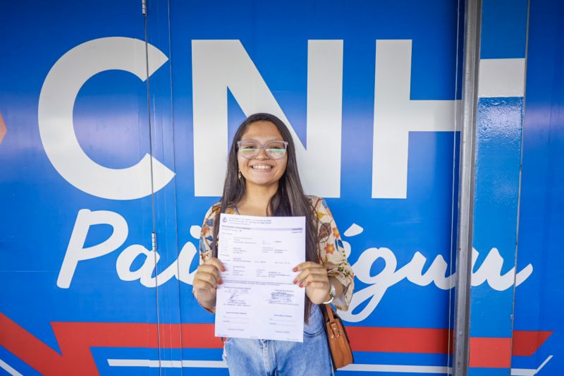  <div class='credito_fotos'>Foto: ASDECOM / DETRAN &nbsp;&nbsp;|&nbsp;&nbsp; <a href='/midias/2024/originais/18909_3986af82-05a7-df0b-8592-e50cb0df0cb7.jpg' download><i class='fa-solid fa-download'></i> Download</a></div>