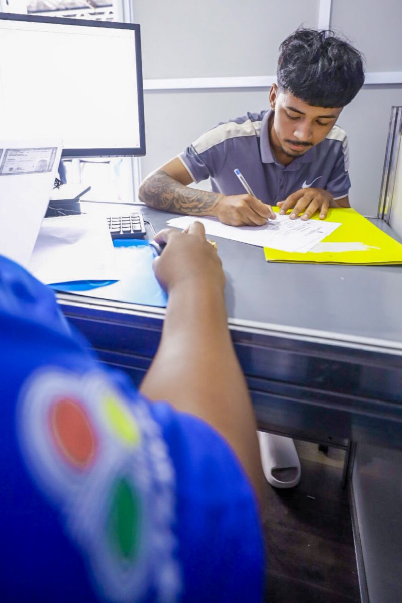  <div class='credito_fotos'>Foto: ASDECOM / DETRAN &nbsp;&nbsp;|&nbsp;&nbsp; <a href='/midias/2024/originais/18909_3ab9cf02-a18a-f10f-61b2-67e4f4f8283a.jpg' download><i class='fa-solid fa-download'></i> Download</a></div>