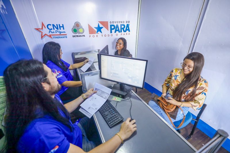  <div class='credito_fotos'>Foto: ASDECOM / DETRAN &nbsp;&nbsp;|&nbsp;&nbsp; <a href='/midias/2024/originais/18909_580ab020-d031-2728-29c8-ecf473c6aa0e.jpg' download><i class='fa-solid fa-download'></i> Download</a></div>