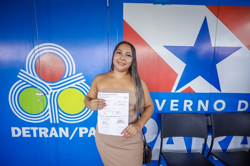  <div class='credito_fotos'>Foto: ASDECOM / DETRAN &nbsp;&nbsp;|&nbsp;&nbsp; <a href='/midias/2024/originais/18909_64ebae09-0a24-14ec-a9ce-18df44a0a9bc.jpg' download><i class='fa-solid fa-download'></i> Download</a></div>