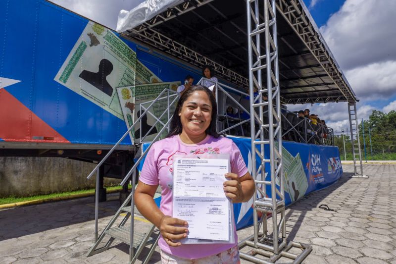  <div class='credito_fotos'>Foto: ASDECOM / DETRAN &nbsp;&nbsp;|&nbsp;&nbsp; <a href='/midias/2024/originais/18909_804741bd-6dcc-b385-fac1-83e7bf794c6d.jpg' download><i class='fa-solid fa-download'></i> Download</a></div>