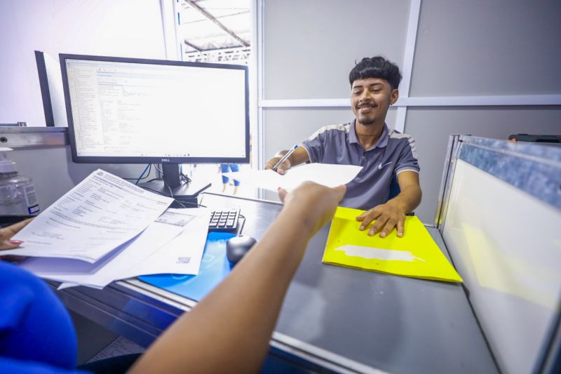  <div class='credito_fotos'>Foto: ASDECOM / DETRAN &nbsp;&nbsp;|&nbsp;&nbsp; <a href='/midias/2024/originais/18909_a83751ab-49a3-ccb2-4a7e-927d6db8e4a8.jpg' download><i class='fa-solid fa-download'></i> Download</a></div>