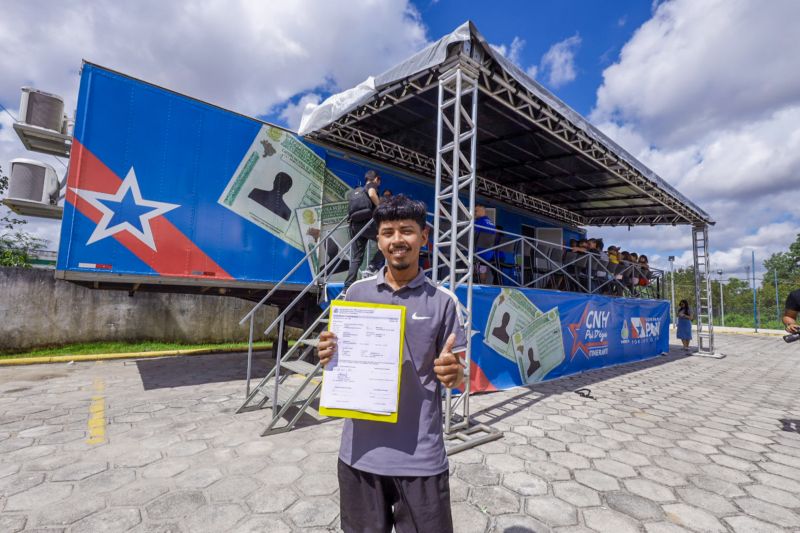  <div class='credito_fotos'>Foto: ASDECOM / DETRAN &nbsp;&nbsp;|&nbsp;&nbsp; <a href='/midias/2024/originais/18909_ab0c49c8-1cbc-1173-39a2-ac6ee8892a06.jpg' download><i class='fa-solid fa-download'></i> Download</a></div>