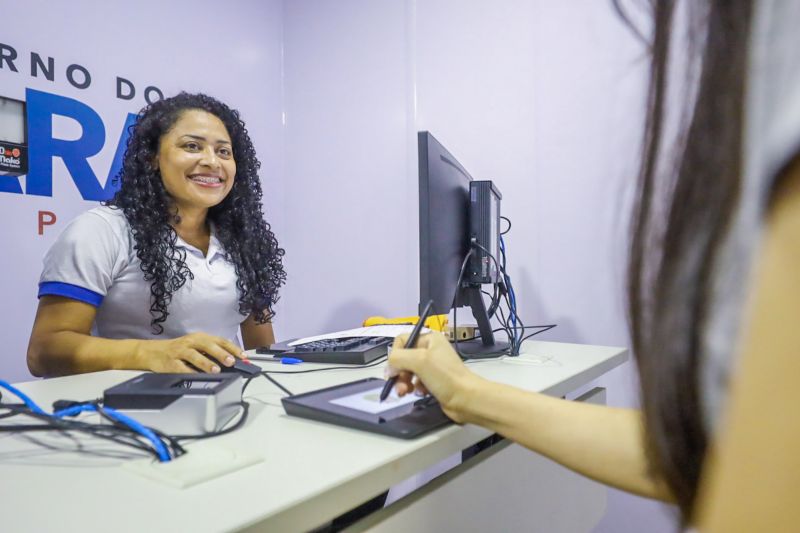  <div class='credito_fotos'>Foto: ASDECOM / DETRAN &nbsp;&nbsp;|&nbsp;&nbsp; <a href='/midias/2024/originais/18909_aec9a061-ae6d-a51a-77fa-db5a1f843205.jpg' download><i class='fa-solid fa-download'></i> Download</a></div>