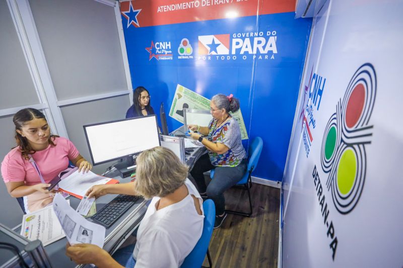  <div class='credito_fotos'>Foto: ASDECOM / DETRAN &nbsp;&nbsp;|&nbsp;&nbsp; <a href='/midias/2024/originais/18909_e0789aed-843e-6183-2f8e-50b6518f2475.jpg' download><i class='fa-solid fa-download'></i> Download</a></div>