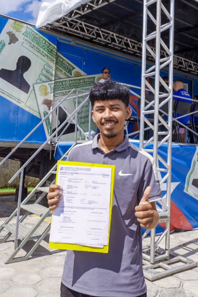  <div class='credito_fotos'>Foto: ASDECOM / DETRAN &nbsp;&nbsp;|&nbsp;&nbsp; <a href='/midias/2024/originais/18909_e7e50b9c-159f-dbd8-8dd4-0c6644c4062d.jpg' download><i class='fa-solid fa-download'></i> Download</a></div>