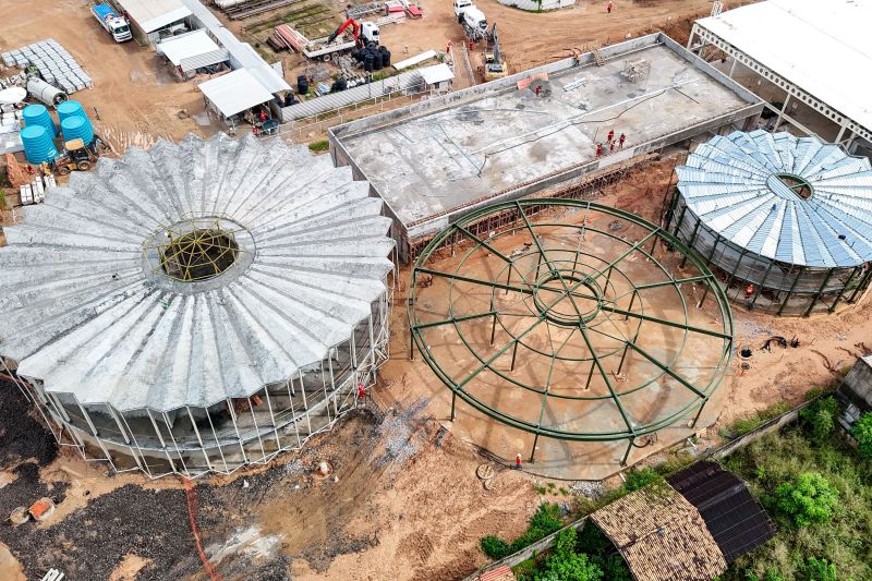  <div class='credito_fotos'>Foto: Emily Coelho/Centro Regional de Marabá &nbsp;&nbsp;|&nbsp;&nbsp; <a href='/midias/2024/originais/18915_0393a3eb-f5eb-5c41-3ab9-3ab4f8bfea39.jpg' download><i class='fa-solid fa-download'></i> Download</a></div>