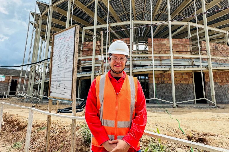  <div class='credito_fotos'>Foto: Emily Coelho/Centro Regional de Marabá &nbsp;&nbsp;|&nbsp;&nbsp; <a href='/midias/2024/originais/18915_389147e6-68c0-5b87-4320-39fd7cecf0bb.jpg' download><i class='fa-solid fa-download'></i> Download</a></div>