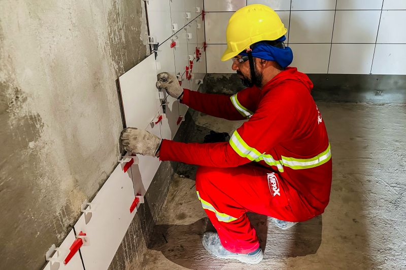  <div class='credito_fotos'>Foto: Emily Coelho/Centro Regional de Marabá &nbsp;&nbsp;|&nbsp;&nbsp; <a href='/midias/2024/originais/18915_3b24550e-0467-a2e8-635f-e7e03659f3de.jpg' download><i class='fa-solid fa-download'></i> Download</a></div>