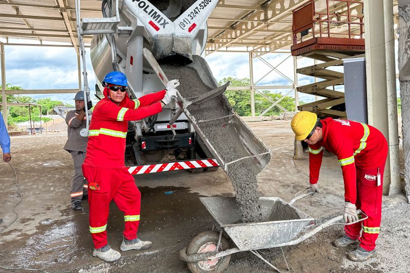  <div class='credito_fotos'>Foto: Emily Coelho/Centro Regional de Marabá &nbsp;&nbsp;|&nbsp;&nbsp; <a href='/midias/2024/originais/18915_52ee6ac8-de39-3e5e-a3ea-0841baef890e.jpg' download><i class='fa-solid fa-download'></i> Download</a></div>