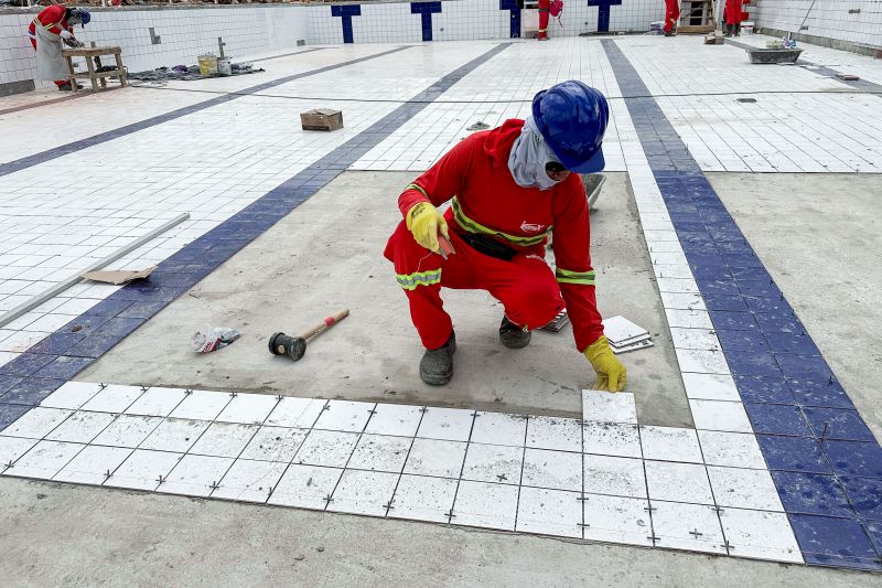  <div class='credito_fotos'>Foto: Emily Coelho/Centro Regional de Marabá &nbsp;&nbsp;|&nbsp;&nbsp; <a href='/midias/2024/originais/18915_63a373ff-576a-467a-27b1-bb6a1b4f8035.jpg' download><i class='fa-solid fa-download'></i> Download</a></div>