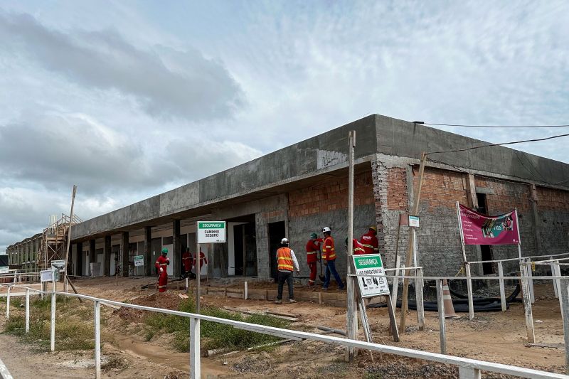  <div class='credito_fotos'>Foto: Emily Coelho/Centro Regional de Marabá &nbsp;&nbsp;|&nbsp;&nbsp; <a href='/midias/2024/originais/18915_79d75068-7a89-c760-3bc8-c9a8ef9e5f08.jpg' download><i class='fa-solid fa-download'></i> Download</a></div>