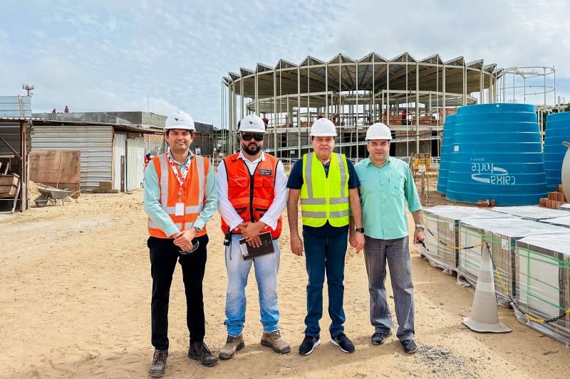  <div class='credito_fotos'>Foto: Emily Coelho/Centro Regional de Marabá &nbsp;&nbsp;|&nbsp;&nbsp; <a href='/midias/2024/originais/18915_7ba782b6-c5a2-ecab-6abe-ca5eb9da7491.jpg' download><i class='fa-solid fa-download'></i> Download</a></div>