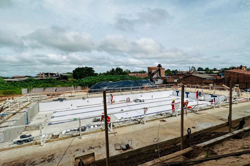  <div class='credito_fotos'>Foto: Emily Coelho/Centro Regional de Marabá &nbsp;&nbsp;|&nbsp;&nbsp; <a href='/midias/2024/originais/18915_8436eb30-799d-68e2-77c6-c0b03d3a0816.jpg' download><i class='fa-solid fa-download'></i> Download</a></div>