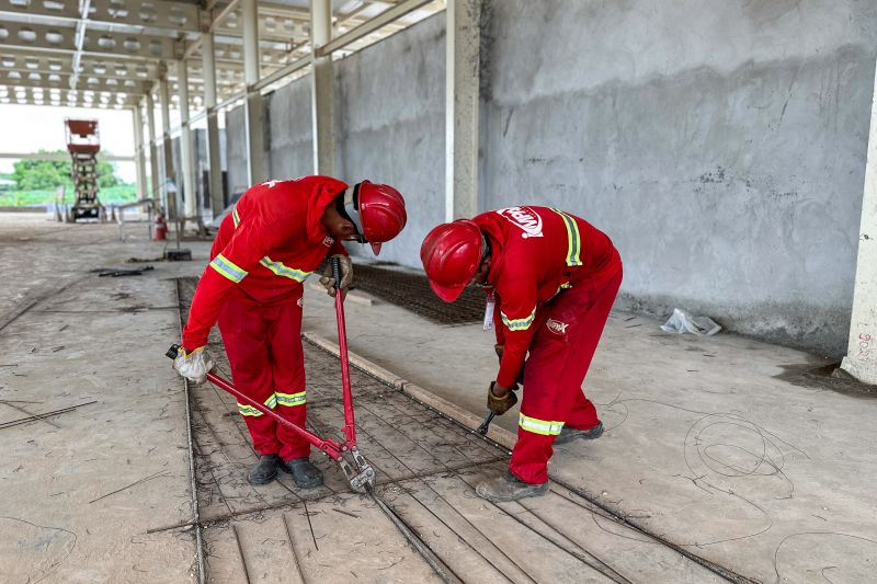  <div class='credito_fotos'>Foto: Emily Coelho/Centro Regional de Marabá &nbsp;&nbsp;|&nbsp;&nbsp; <a href='/midias/2024/originais/18915_a9aed745-16a2-43e8-9889-935aa1e72d3b.jpg' download><i class='fa-solid fa-download'></i> Download</a></div>