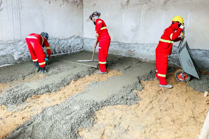  <div class='credito_fotos'>Foto: Emily Coelho/Centro Regional de Marabá &nbsp;&nbsp;|&nbsp;&nbsp; <a href='/midias/2024/originais/18915_c20d47c4-8df3-81f8-1e55-385ecc6eee3f.jpg' download><i class='fa-solid fa-download'></i> Download</a></div>