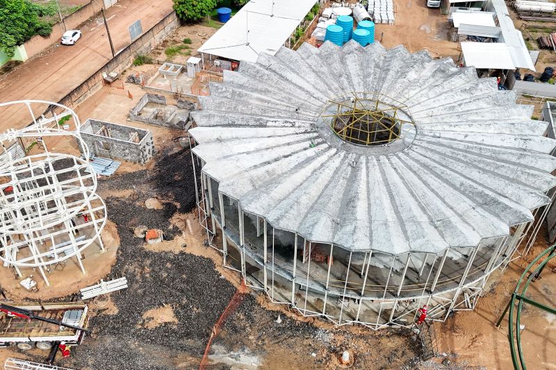  <div class='credito_fotos'>Foto: Emily Coelho/Centro Regional de Marabá &nbsp;&nbsp;|&nbsp;&nbsp; <a href='/midias/2024/originais/18915_ca3a7dc7-01a8-748e-938d-36907d09cb4a.jpg' download><i class='fa-solid fa-download'></i> Download</a></div>