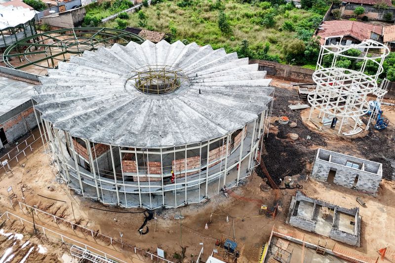  <div class='credito_fotos'>Foto: Emily Coelho/Centro Regional de Marabá &nbsp;&nbsp;|&nbsp;&nbsp; <a href='/midias/2024/originais/18915_e7cd5ec7-0421-2a3a-baec-d1543c2994c2.jpg' download><i class='fa-solid fa-download'></i> Download</a></div>