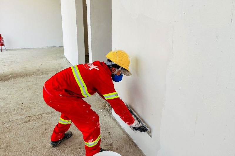  <div class='credito_fotos'>Foto: Emily Coelho/Centro Regional de Marabá &nbsp;&nbsp;|&nbsp;&nbsp; <a href='/midias/2024/originais/18915_ee146ba5-06a6-4167-7a3e-09e26ac135c4.jpg' download><i class='fa-solid fa-download'></i> Download</a></div>