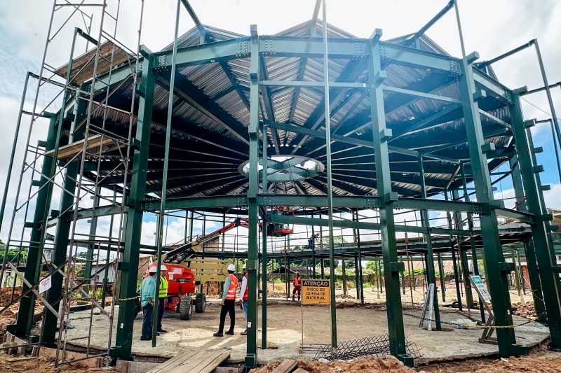  <div class='credito_fotos'>Foto: Emily Coelho/Centro Regional de Marabá &nbsp;&nbsp;|&nbsp;&nbsp; <a href='/midias/2024/originais/18915_f67e5878-912d-dd1b-6a0f-fb838ea088d9.jpg' download><i class='fa-solid fa-download'></i> Download</a></div>