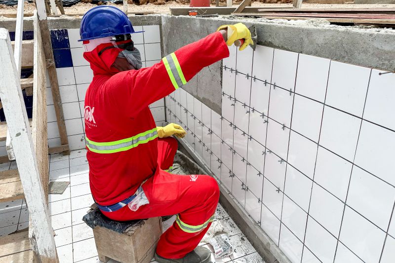  <div class='credito_fotos'>Foto: Emily Coelho/Centro Regional de Marabá &nbsp;&nbsp;|&nbsp;&nbsp; <a href='/midias/2024/originais/18915_f9c6abf5-dda6-00b5-7508-10f670077841.jpg' download><i class='fa-solid fa-download'></i> Download</a></div>