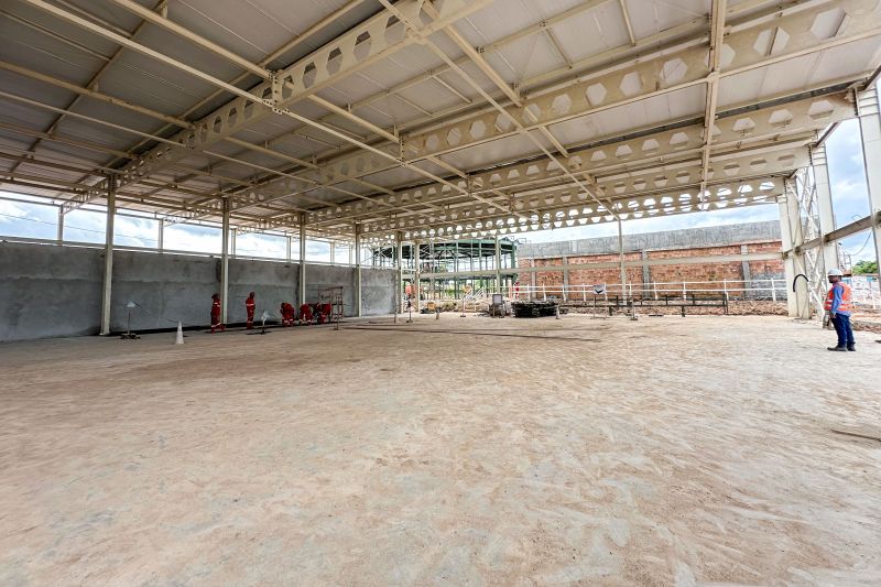  <div class='credito_fotos'>Foto: Emily Coelho/Centro Regional de Marabá &nbsp;&nbsp;|&nbsp;&nbsp; <a href='/midias/2024/originais/18915_fe22905d-5e86-e59d-c37a-2bd0d53483f6.jpg' download><i class='fa-solid fa-download'></i> Download</a></div>