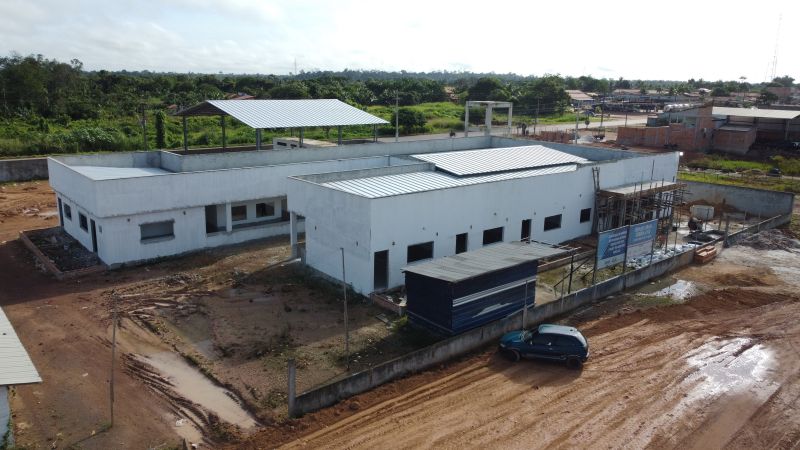  <div class='credito_fotos'>Foto: Augusto Miranda / Ag. Pará &nbsp;&nbsp;|&nbsp;&nbsp; <a href='/midias/2024/originais/18917_058b67fb-aca7-708c-82d4-16ed24ad0267.jpg' download><i class='fa-solid fa-download'></i> Download</a></div>