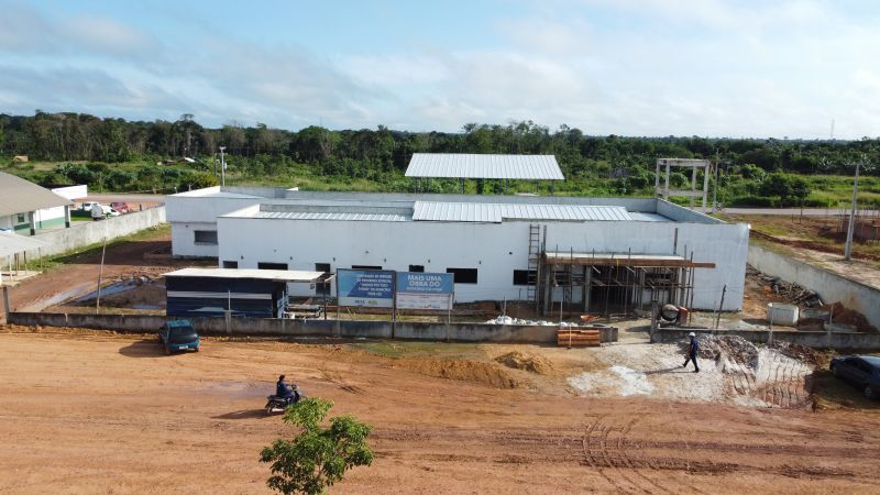  <div class='credito_fotos'>Foto: Augusto Miranda / Ag. Pará &nbsp;&nbsp;|&nbsp;&nbsp; <a href='/midias/2024/originais/18917_0d3b9870-1026-b6cf-3f26-ae53ac83b805.jpg' download><i class='fa-solid fa-download'></i> Download</a></div>