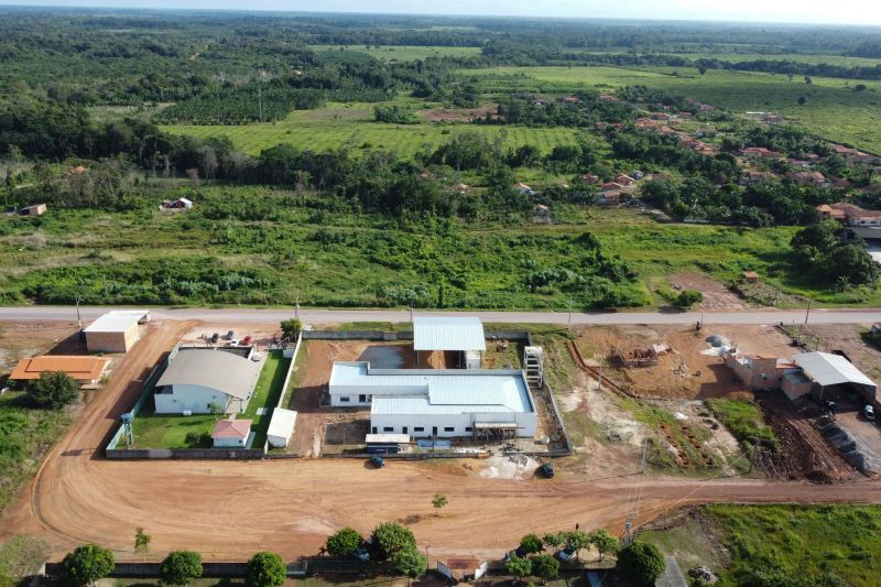 DCIM\100MEDIA\DJI_0071.JPG <div class='credito_fotos'>Foto: Augusto Miranda / Ag. Pará &nbsp;&nbsp;|&nbsp;&nbsp; <a href='/midias/2024/originais/18917_0eb3a59a-c3f8-0ea2-6a20-526276752e61.jpg' download><i class='fa-solid fa-download'></i> Download</a></div>