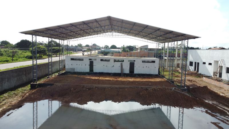  <div class='credito_fotos'>Foto: Augusto Miranda / Ag. Pará &nbsp;&nbsp;|&nbsp;&nbsp; <a href='/midias/2024/originais/18917_16a08fb5-7c28-3e35-a0f6-61adfc310e61.jpg' download><i class='fa-solid fa-download'></i> Download</a></div>