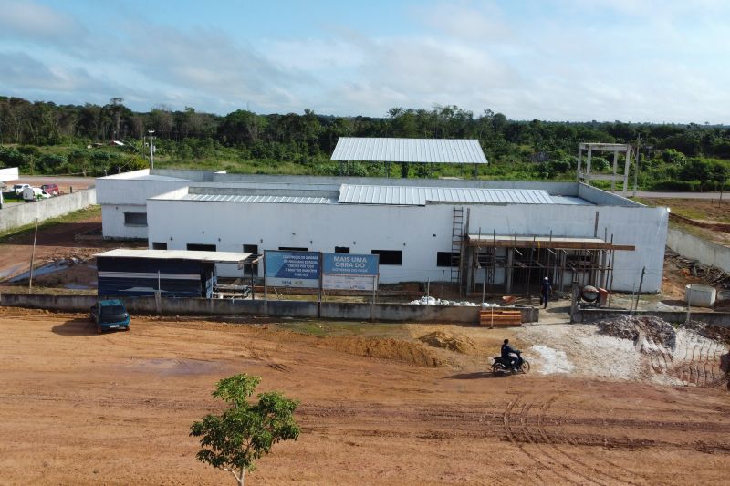 DCIM\100MEDIA\DJI_0066.JPG <div class='credito_fotos'>Foto: Augusto Miranda / Ag. Pará &nbsp;&nbsp;|&nbsp;&nbsp; <a href='/midias/2024/originais/18917_30ebe17c-1209-e00b-efae-fd9f54c599eb.jpg' download><i class='fa-solid fa-download'></i> Download</a></div>