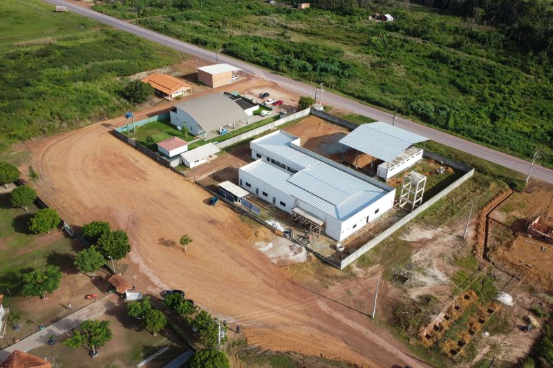 DCIM\100MEDIA\DJI_0053.JPG <div class='credito_fotos'>Foto: Augusto Miranda / Ag. Pará &nbsp;&nbsp;|&nbsp;&nbsp; <a href='/midias/2024/originais/18917_35632254-ed9c-d70c-8e31-96e28cf37f80.jpg' download><i class='fa-solid fa-download'></i> Download</a></div>