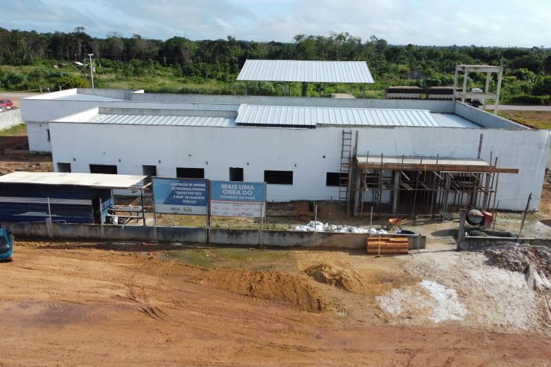 DCIM\100MEDIA\DJI_0061.JPG <div class='credito_fotos'>Foto: Augusto Miranda / Ag. Pará &nbsp;&nbsp;|&nbsp;&nbsp; <a href='/midias/2024/originais/18917_3ace5379-82a3-1e70-2c06-b89e5c208ca6.jpg' download><i class='fa-solid fa-download'></i> Download</a></div>