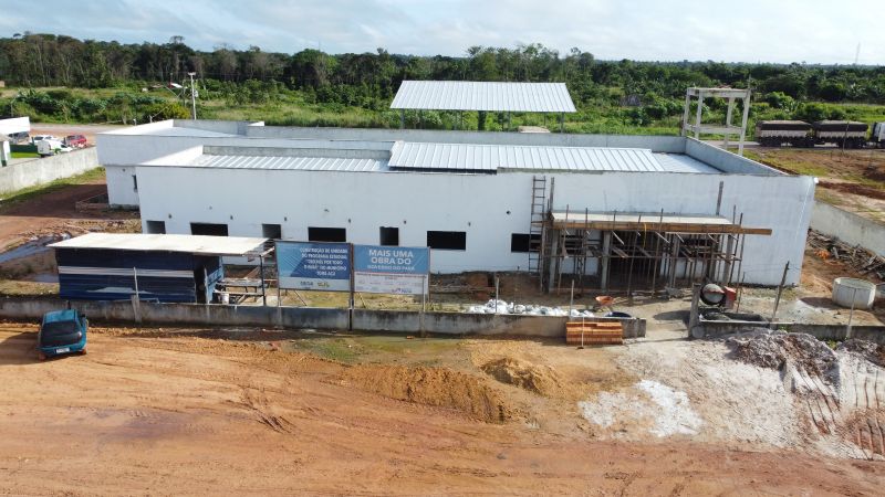  <div class='credito_fotos'>Foto: Augusto Miranda / Ag. Pará &nbsp;&nbsp;|&nbsp;&nbsp; <a href='/midias/2024/originais/18917_3d6f54d9-0162-7332-e820-a0102a038e43.jpg' download><i class='fa-solid fa-download'></i> Download</a></div>