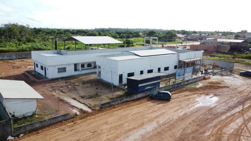  <div class='credito_fotos'>Foto: Augusto Miranda / Ag. Pará &nbsp;&nbsp;|&nbsp;&nbsp; <a href='/midias/2024/originais/18917_63ea3409-3575-2f17-2761-26ada92aa174.jpg' download><i class='fa-solid fa-download'></i> Download</a></div>