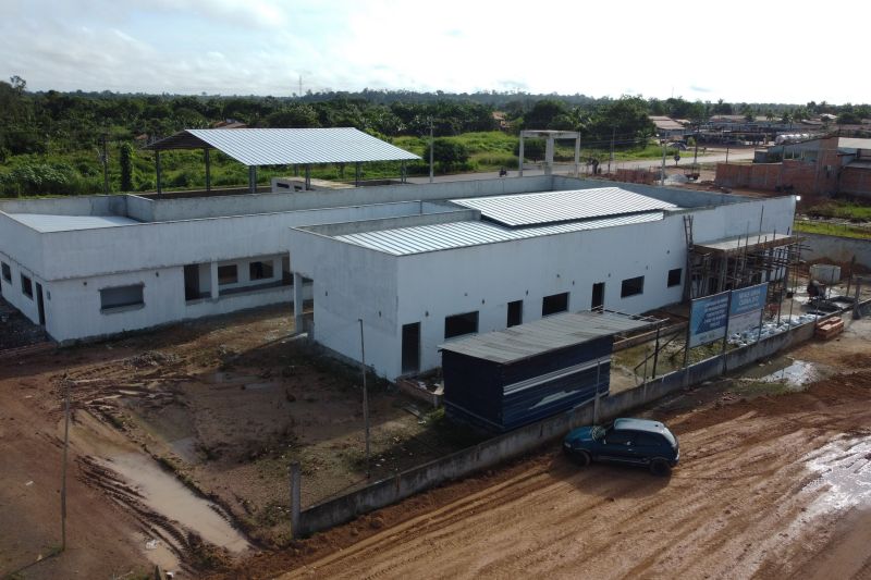 DCIM\100MEDIA\DJI_0077.JPG <div class='credito_fotos'>Foto: Augusto Miranda / Ag. Pará &nbsp;&nbsp;|&nbsp;&nbsp; <a href='/midias/2024/originais/18917_64ace507-11c9-552e-8d80-331e0956475e.jpg' download><i class='fa-solid fa-download'></i> Download</a></div>