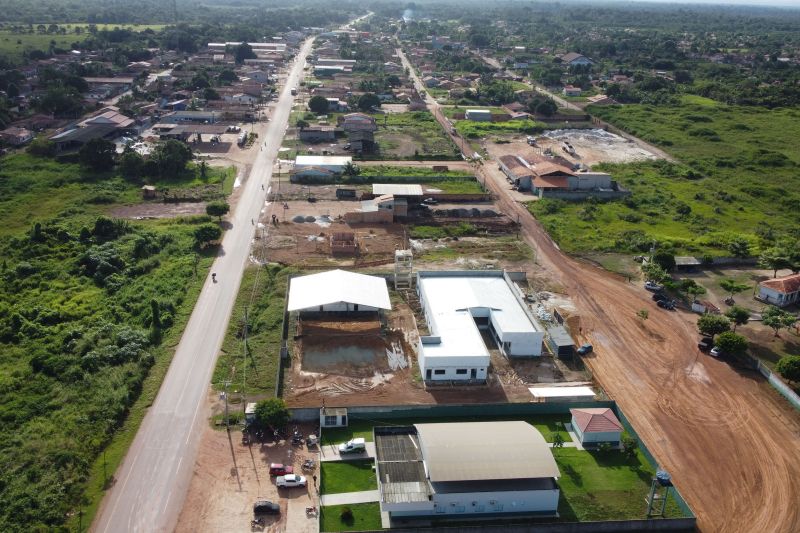 DCIM\100MEDIA\DJI_0055.JPG <div class='credito_fotos'>Foto: Augusto Miranda / Ag. Pará &nbsp;&nbsp;|&nbsp;&nbsp; <a href='/midias/2024/originais/18917_65f3c2fe-a86e-8b6a-ad04-15028f06662a.jpg' download><i class='fa-solid fa-download'></i> Download</a></div>