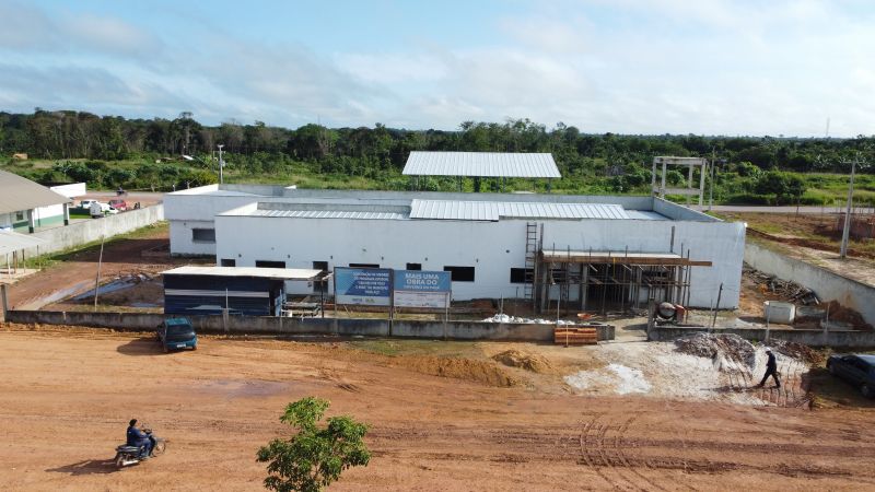  <div class='credito_fotos'>Foto: Augusto Miranda / Ag. Pará &nbsp;&nbsp;|&nbsp;&nbsp; <a href='/midias/2024/originais/18917_6867b0c0-dc81-9e08-c03d-f6d9f472ff20.jpg' download><i class='fa-solid fa-download'></i> Download</a></div>