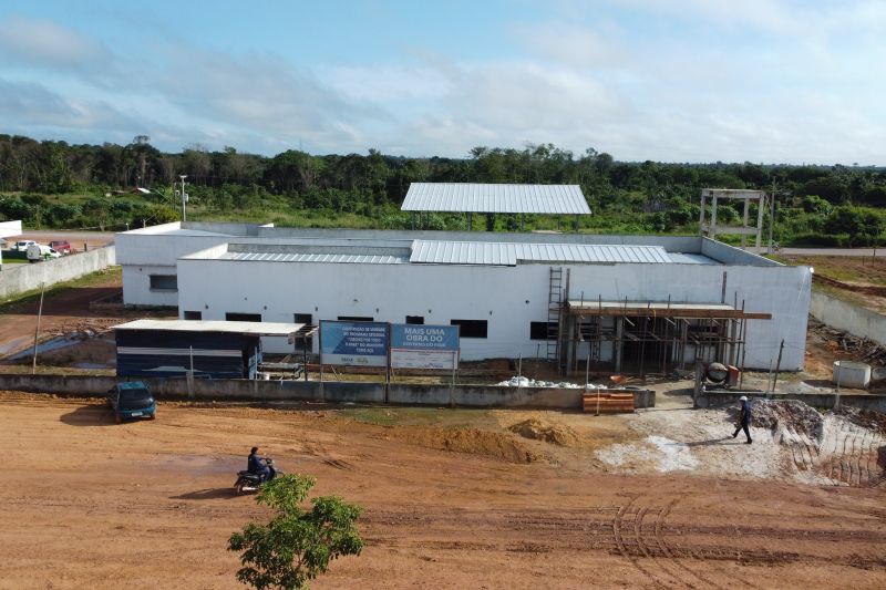 DCIM\100MEDIA\DJI_0064.JPG <div class='credito_fotos'>Foto: Augusto Miranda / Ag. Pará &nbsp;&nbsp;|&nbsp;&nbsp; <a href='/midias/2024/originais/18917_6de3a64f-ea24-0375-a645-36622856a2d6.jpg' download><i class='fa-solid fa-download'></i> Download</a></div>