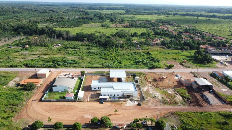  <div class='credito_fotos'>Foto: Augusto Miranda / Ag. Pará &nbsp;&nbsp;|&nbsp;&nbsp; <a href='/midias/2024/originais/18917_72482642-1273-f7f3-9137-3c8c0760996a.jpg' download><i class='fa-solid fa-download'></i> Download</a></div>