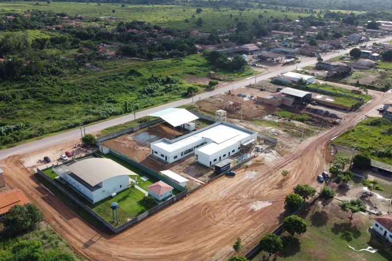 DCIM\100MEDIA\DJI_0056.JPG <div class='credito_fotos'>Foto: Augusto Miranda / Ag. Pará &nbsp;&nbsp;|&nbsp;&nbsp; <a href='/midias/2024/originais/18917_74b4f15d-2ebb-6cc2-0966-bd199ad15006.jpg' download><i class='fa-solid fa-download'></i> Download</a></div>