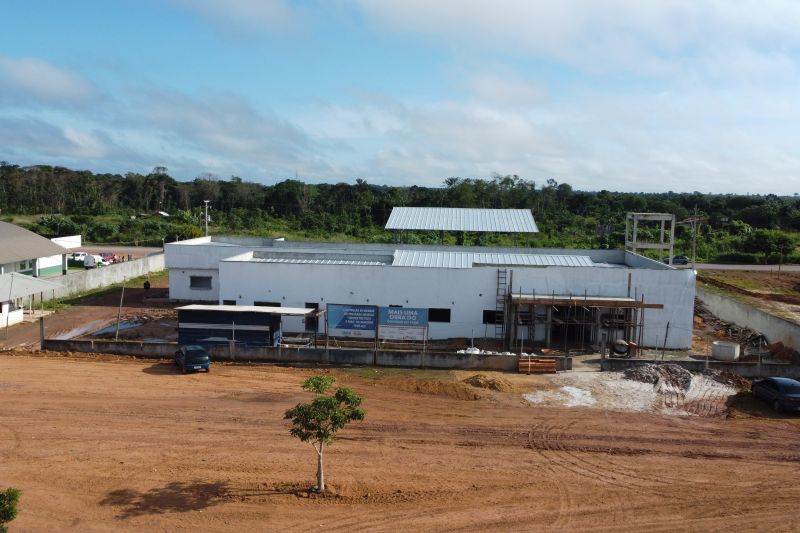 DCIM\100MEDIA\DJI_0067.JPG <div class='credito_fotos'>Foto: Augusto Miranda / Ag. Pará &nbsp;&nbsp;|&nbsp;&nbsp; <a href='/midias/2024/originais/18917_754c6a9f-0883-57d1-7887-56836de3c3a5.jpg' download><i class='fa-solid fa-download'></i> Download</a></div>