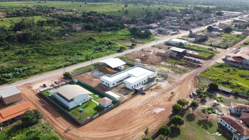  <div class='credito_fotos'>Foto: Augusto Miranda / Ag. Pará &nbsp;&nbsp;|&nbsp;&nbsp; <a href='/midias/2024/originais/18917_8bb63d9e-3819-509a-c634-da0a06de5fb1.jpg' download><i class='fa-solid fa-download'></i> Download</a></div>