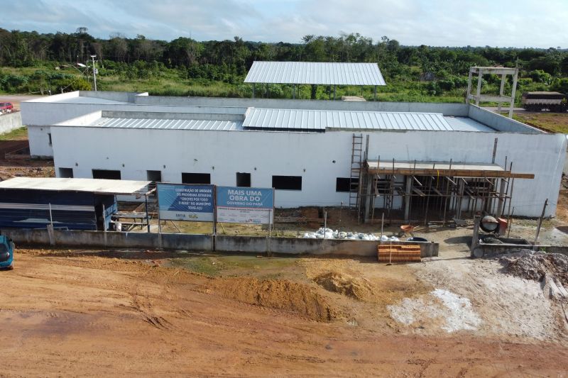 DCIM\100MEDIA\DJI_0062.JPG <div class='credito_fotos'>Foto: Augusto Miranda / Ag. Pará &nbsp;&nbsp;|&nbsp;&nbsp; <a href='/midias/2024/originais/18917_8def48fd-9b1a-c25b-50df-adfa7dd4d410.jpg' download><i class='fa-solid fa-download'></i> Download</a></div>