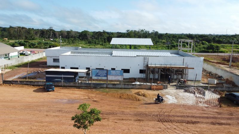  <div class='credito_fotos'>Foto: Augusto Miranda / Ag. Pará &nbsp;&nbsp;|&nbsp;&nbsp; <a href='/midias/2024/originais/18917_8f56697f-c865-6962-a497-4a837eaa3a4c.jpg' download><i class='fa-solid fa-download'></i> Download</a></div>